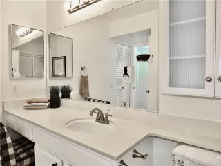 Photo #5: PW24252078 Listing