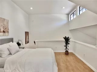 Photo #6: PW24252078 Listing