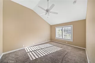 Photo #2: PW24252479 Listing