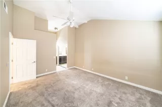 Photo #3: PW24252479 Listing