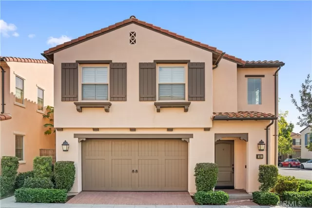 MLS: PW24253051 Condo For Sale