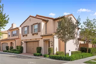 Photo #1: PW24253051 Listing 