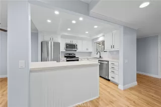 Photo #2: PW24253132 Listing