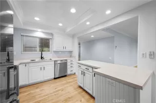 Photo #3: PW24253132 Listing