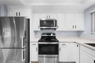 Photo #4: PW24253132 Listing