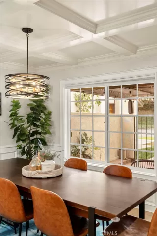 Photo #1: PW24253526 Listing