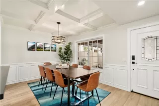 Photo #2: PW24253526 Listing