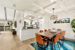 Photo #3: PW24253526 Listing