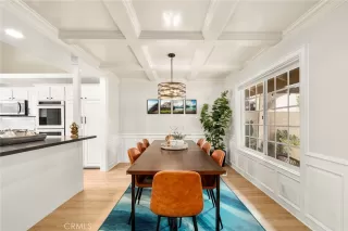 Photo #4: PW24253526 Listing