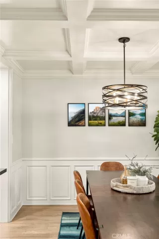 Photo #5: PW24253526 Listing