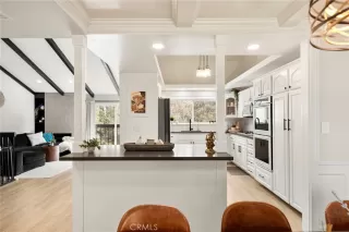 Photo #6: PW24253526 Listing