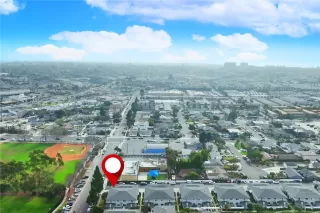 Photo #1: PW24253581 Listing 