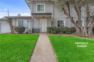 Photo #2: PW24253581 Listing 