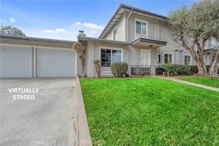 Photo #3: PW24253581 Listing 