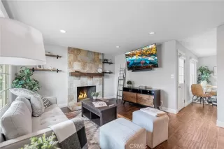 Photo #4: PW24253581 Listing 