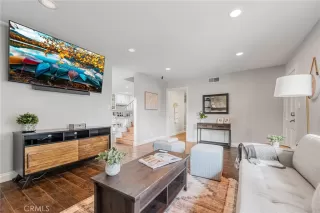 Photo #6: PW24253581 Listing 