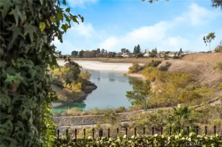 Photo #1: PW24253646 Listing 