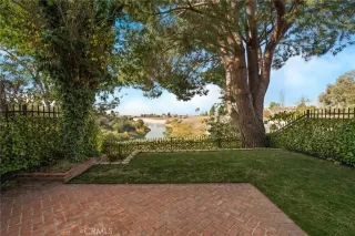 Photo #2: PW24253646 Listing 