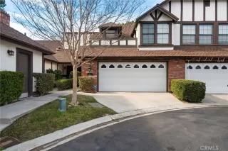 Photo #3: PW24253646 Listing 