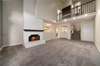 Photo #6: PW24253646 Listing 