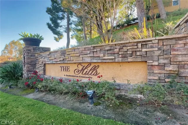 MLS: PW24253783 Condo For Sale