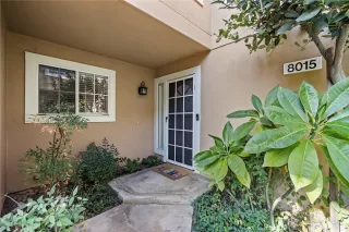 Photo #1: PW24253856 Listing 