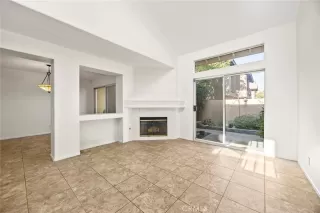 Photo #2: PW24253856 Listing 