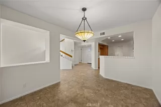 Photo #5: PW24253856 Listing 