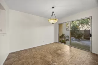 Photo #6: PW24253856 Listing 