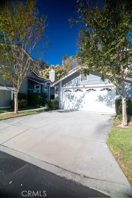 MLS: PW24254189 Condo For Sale