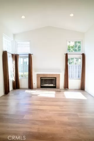 Photo #2: PW24254189 Listing