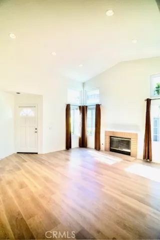 Photo #3: PW24254189 Listing