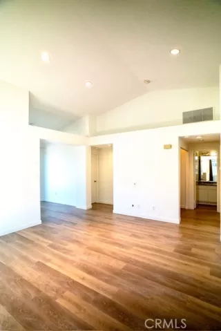 Photo #5: PW24254189 Listing