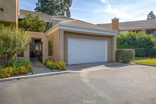 MLS: PW24254266 Condo For Sale