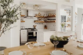 More Details about MLS # PW24254552 : 2158 SAN MICHEL DRIVE W B