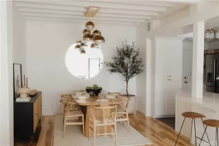 Photo #1: PW24254552 Listing 