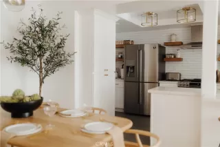 Photo #2: PW24254552 Listing 