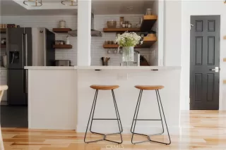 Photo #4: PW24254552 Listing 