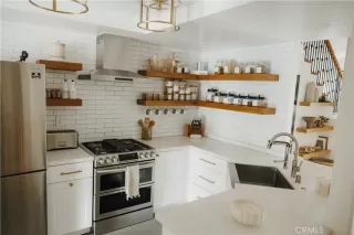 Photo #5: PW24254552 Listing 