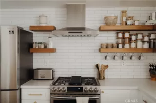 Photo #6: PW24254552 Listing 