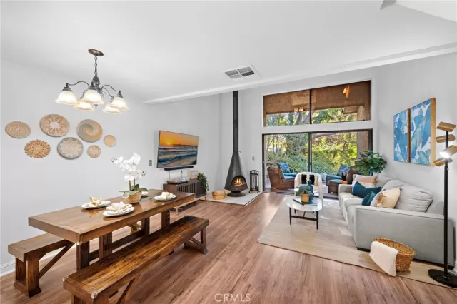 MLS: PW24254699 Condo For Sale