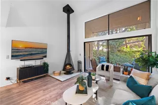 Photo #1: PW24254699 Listing 