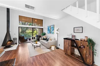 Photo #3: PW24254699 Listing 