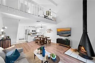 Photo #4: PW24254699 Listing 