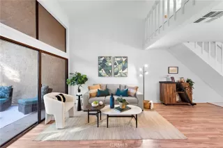 Photo #5: PW24254699 Listing 