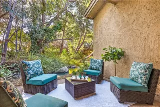 Photo #6: PW24254699 Listing 