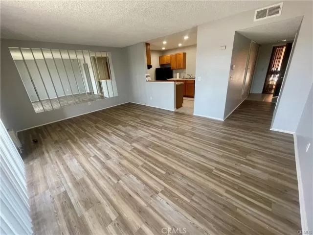 MLS: PW24254910 Condo For Sale