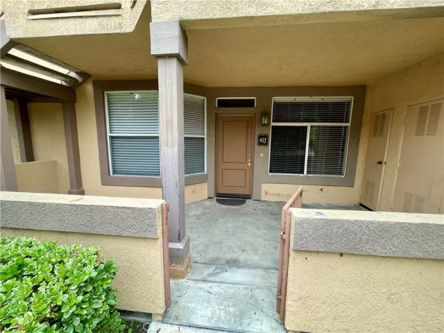 MLS: PW24254920 Condo For Sale