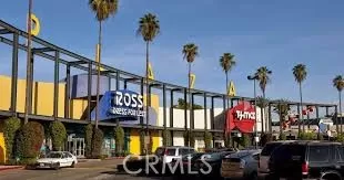 Photo #4: PW24255057 Listing 