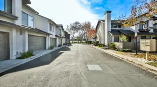 Photo #6: PW24255057 Listing 